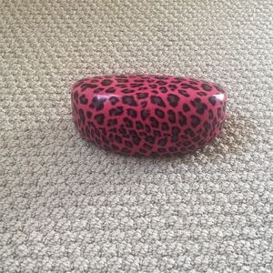 💜10$ items, 2 for $15